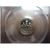Image 2 : 1990-S ROOSEVELT DIME PCGS PR69 DCAM