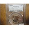 Image 1 : 2000-P MASSACHUSETTS QUARTER PCGS MS68