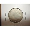 Image 2 : 1937-A GERMAN SILVER 2 MARKS WITH SWASTIKA