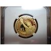 Image 2 : 2010-S FILLMORE DOLLAR NGC PF69 ULTRA CAMEO