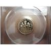 Image 2 : 1977-S ROOSEVELT DIME PCGS PR70 DCAM