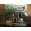 Image 1 : 1997 CANADA'S BEST FRIENDS SET SEE DESCRIPTION