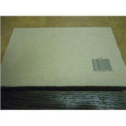 2005 US MINT SET (UNC) P/D (WITH ENVELOPE) SEALED