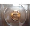 Image 2 : 1985-D LINCOLN CENT PCGS MS68RD