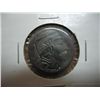 Image 1 : VINTAGE WELL MADE HOBO NICKEL