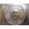 Image 2 : 1994-S ROOSEVELT DIME PCGS PR70 DCAM