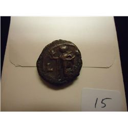 286-305 A.D. MAXIMIANUS ANCIENT COIN