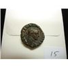 Image 2 : 286-305 A.D. MAXIMIANUS ANCIENT COIN