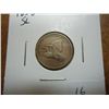 Image 1 : 1858 (SMALL LETTER) FLYING EAGLE CENT