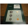 Image 1 : COIN SETS OF ALL NATIONS "FIJI" 6 COINS