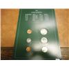 Image 2 : COIN SETS OF ALL NATIONS "FIJI" 6 COINS