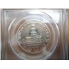 Image 2 : 1976-S KENNEDY HALF DOLLAR PCGS PR65