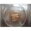 Image 2 : 1996-S LINCOLN CENT PCGS PR69RD DCAM