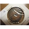 Image 1 : 1857 PRINCE EDWARD ISLANDS TOKEN