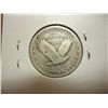 Image 2 : 1928 STANDING LIBERTY QUARTER