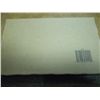 Image 1 : 2005 US MINT SET (UNC) P/D SEALED