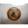 Image 2 : 2000-S SACAGAWEA DOLLAR NGC PF70 ULTRA CAMEO