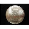 Image 2 : 1995 AMERICAN SILVER EAGLE UNC