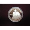 Image 1 : 1982-S WASHINGTON COMMEMORATIVE HALF PF