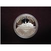 Image 2 : 1982-S WASHINGTON COMMEMORATIVE HALF PF