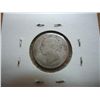 Image 2 : 1896 NEWFOUNDLAND SILVER 10 CENTS
