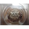 Image 2 : 1972-S KENNEDY HALF DOLLAR PCGS PR68