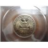 Image 2 : 1985-S WASHINGTON QUARTER PCGS PR69 DCAM
