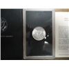 Image 2 : 1884 -CC GSA MORGAN SILVER DOLLAR (UNC)