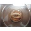 Image 2 : 2003 LINCOLN CENT PCGS MS68RD