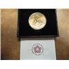 Image 1 : 1976 US MINT NATIONAL BICENTENNIAL MEDAL
