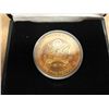 Image 2 : 1976 US MINT NATIONAL BICENTENNIAL MEDAL