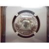 Image 2 : 1962-D FRANKLIN HALF DOLLAR NGC MS63 FBL