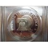 Image 2 : 1976-S TYPE II IKE DOLLAR PCGS PR69 DCAM