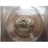 Image 2 : 1999-D SBA DOLLAR PCGS MS67