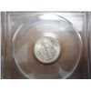 Image 2 : 1942 MERCURY DIME PCGS MS65