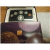 Image 1 : 1953-2003 CANADA SPECIAL EDITION CORONATION SET