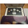 Image 2 : 1953-2003 CANADA SPECIAL EDITION CORONATION SET