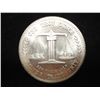 Image 1 : 1 TROY OZ. .999 FINE SILVER TRADE UNIT