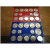 Image 2 : 2007 US MINT SET (UNC) P/D