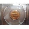 Image 2 : 2002-D LINCOLN CENT PCGS MS68RD