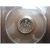 Image 2 : 1999-S SILVER ROOSEVELT DIME PCGS PR69 DCAM