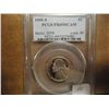 Image 1 : 1995-S JEFFERSON NICKEL PCGS PR69 DCAM