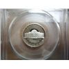 Image 2 : 1995-S JEFFERSON NICKEL PCGS PR69 DCAM