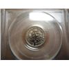 Image 2 : 1986-P ROOSEVELT DIME PCGS MS67