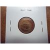 Image 2 : 1875 INDIAN HEAD CENT