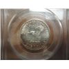 Image 2 : 1980-D SBA DOLLAR PCGS MS65