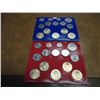 Image 2 : 2010 US MINT SET (UNC) P/D