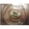 Image 2 : 2006-D COLORADO QUARTER PCGS MS68 SATIN FINISH