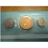 Image 1 : 1976 SPECIAL ANA CONVENTION COIN SET SEE DESCRIP.