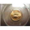 Image 2 : 1974-S LINCOLN CENT PCGS MS64RD